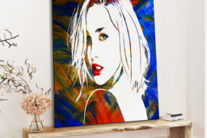 Флип - Флоп по фото