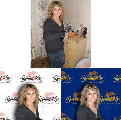 img3607708.png