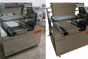 Обтравка, обработка фото