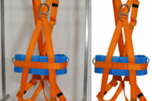 Точная ОБТРАВКА