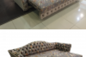 Мягкая мебель Обтравка