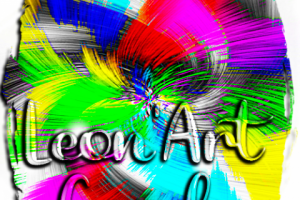 Значек для Этси