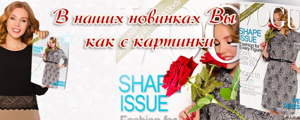 img3607778.png