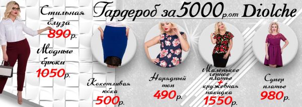 img3493363.png