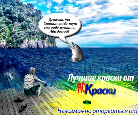 img3407949.png