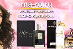 Обложка для ВК