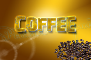 ЗОЛОТАЯ НАДПИСЬ