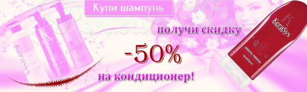 img3227265.png