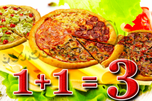 Яркие баннеры для ПИЦЦА http://pizzafilin.ru/