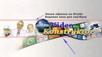 img3036967.png