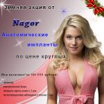 img3018113.png
