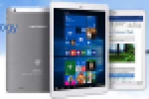 Для слайдера 3 работы