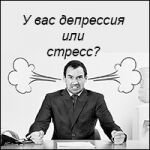 img2914491.png