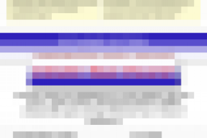 Дизайн Коммерческого Предложения