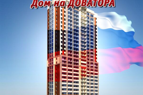 img3498713.png