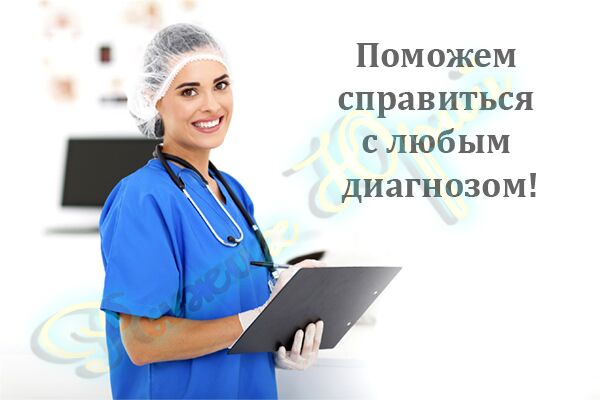 img3149558.png