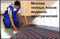 img2939324.png