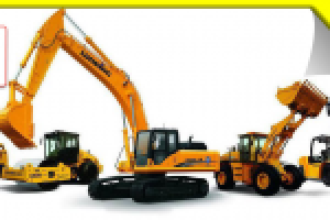 СПЕЦТЕХНИКА