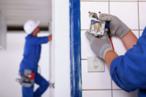 Строй Компания Gammaremont.ru предлагает (объявление)