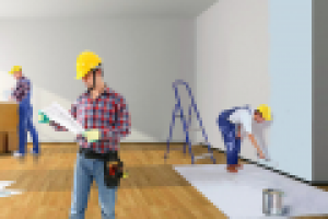 ОБЪЯВЛЕНИЕ для доски объявлений ( ремонт)