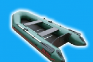 Полное описание товара