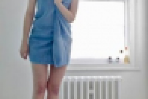 Совет "как похудеть!"