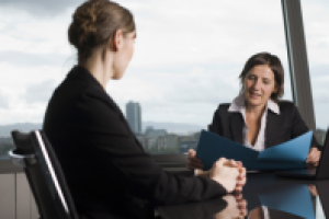 Как принять работника на работу - документы.