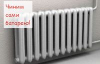 img2076421.png
