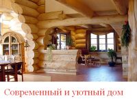 img2060144.png