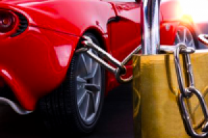 Статья для автосалона Престиж Тула