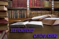 img2379058.png