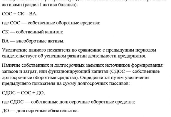 img4449423.png