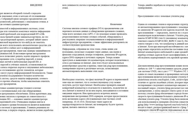 img4282852.png