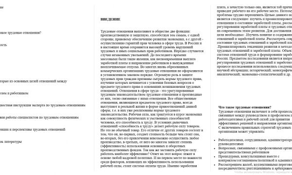 img4282735.png