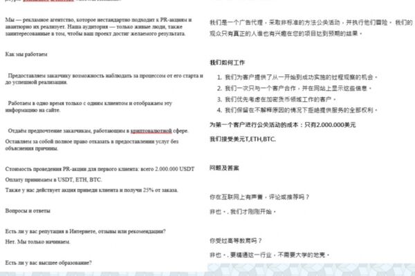 img4306962.png