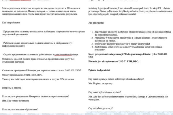 img4306944.png