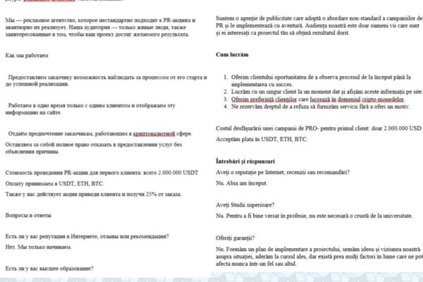 img4306968.png