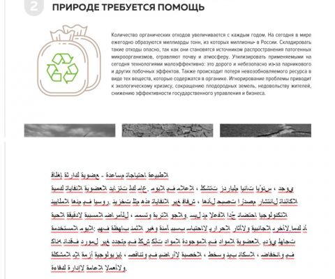 img4282236.png