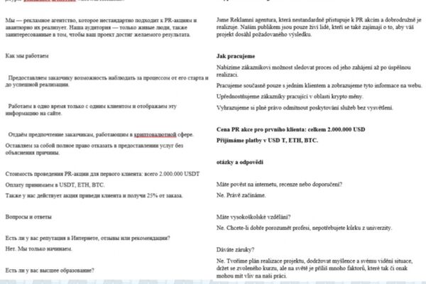 img4306949.png