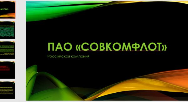 img4374762.png