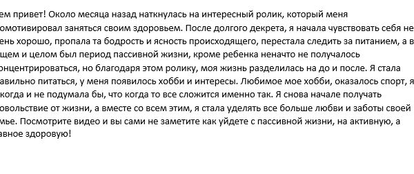 img4282741.png