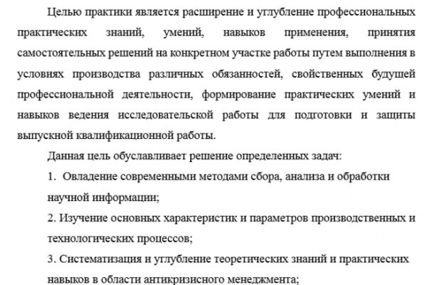 img4449410.png
