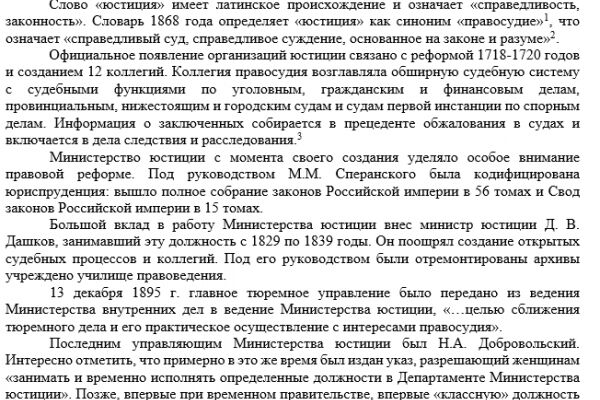 img4449418.png