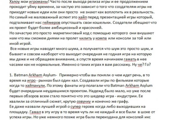 img4282280.png