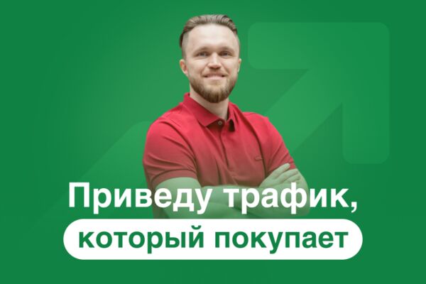 img3530236.png