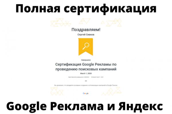 img4004938.png