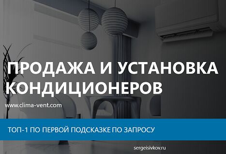 img4017592.png
