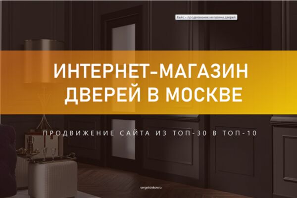 img4017565.png