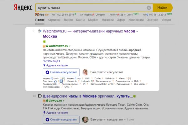 img3796494.png