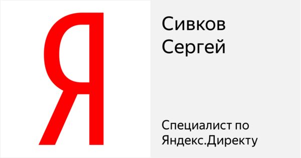 img3455060.png